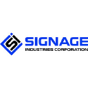 signageindustries.com