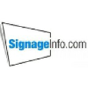 signageinfo.com