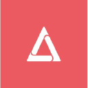 Signal-ai logo