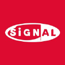 signal-design.de