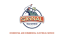 Signal Electric Repair