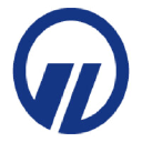 Signal Iduna Gruppe Logo de