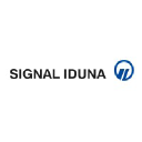 signal-iduna.pl