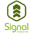 signal-interactive.com
