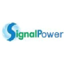 signal-power.com