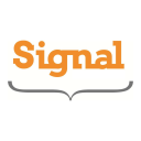 signal.ac.nz