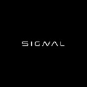 signal.bio