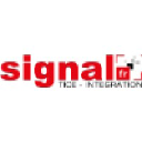 signal.fr