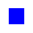 Signal.live Logo