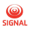 Signal Bredbånd logo
