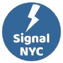 signal.nyc