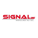 signal26.fr
