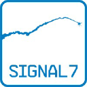 signal7.de