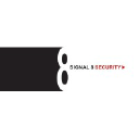 signal8security.com