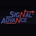 signaladvance.com