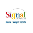 signaladvantage.com