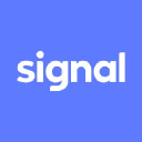 signaladvisors.com