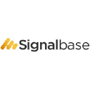 Signalbase Inc