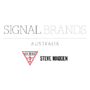 signalbrands.com.au