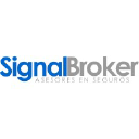 signalbroker.com.ar