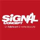 ab2-signalisation.fr