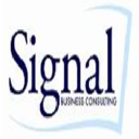 signalconsulting.co.uk