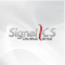 signalcs.com
