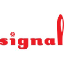signaldigital.com