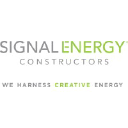 Signal Energy LLC