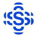 logo of SingalFire