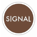 signalflag.com.br