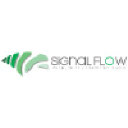 signalflow.be