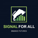 Signal For All (SFA)