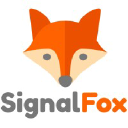 signalfox.com