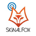 signalfoxusa.com