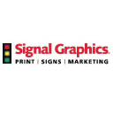 Signal Graphics Inc