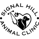 signalhillanimalclinic.net