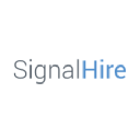 Signalhire logo