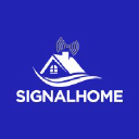 signalhome.com