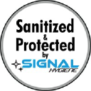 signalhygiene.com