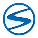 sonanetworks.com