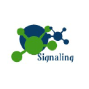 signaling.network