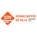 signalisationdeville.com