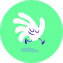 Signalise Co-op