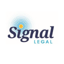 signallegal.com