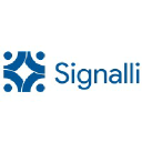 signalli.com