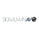 signalmanav.com