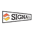 signalmetal.com