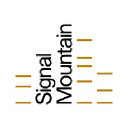 Signal Mountain Networks