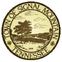 signalmountaintn.gov